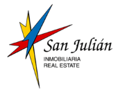 Venta de Pisos Benalmadena | Inmobiliaria San Julian